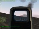 ArmA: Armed Assault [cz�� 31] - T_bone