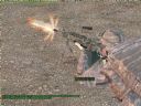 ArmA: Armed Assault [cz�� 31] - T_bone