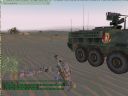 ArmA: Armed Assault [cz�� 31] - T_bone