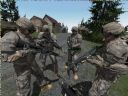 ArmA: Armed Assault [cz�� 31] - T_bone