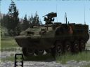 ArmA: Armed Assault [cz�� 31] - T_bone
