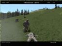 ArmA: Armed Assault [cz�� 31] - T_bone