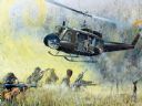 ArmA: Armed Assault [cz�� 32] - Mateck