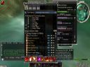 Guild Wars | W�tek Oficjalny | Cz�� 87 - Deead
