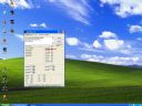 Co za z�om ;/ - Send1N