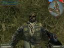 Battlefield 2 - [cz�� 138] Do dupy by�o! - FunBreaker