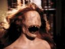 Bezsenno�� 353 - no more sleep - req_