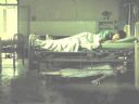 Bezsenno�� 353 - no more sleep - req_