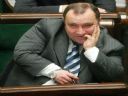 Najbrzydsi pi�karze - provos