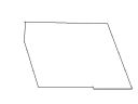 AutoCAD - Korgan