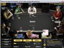 Hazard, czyli kasyno, poker i zak�ady | Cz�� 1 - �yczek