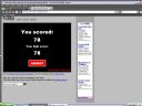 Click the colour and not the word ;) - promyczek303