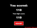 Click the colour and not the word ;) - promyczek303