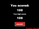 Click the colour and not the word ;) - raz0r