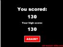 Click the colour and not the word ;) - promyczek303