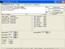 komputer - temperatura komponent�w - Mutant z Krainy OZ