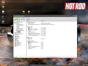 komputer - temperatura komponent�w - egzi9000