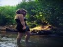 Aparaty cyfrowe: zdj�cia, jaki kupi�, porady : cz. 189 - Kacper_M