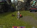 Guild Wars | W�tek Oficjalny | Cz�� 87 - Seledynowy