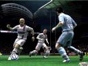 Pierwsze screeny z FIFY 09 na PC - Marcinkiewiczius