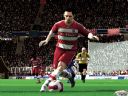 Pierwsze screeny z FIFY 09 na PC - Marcinkiewiczius