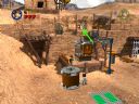 Battlefield 2 - [cz�� 138] Do dupy by�o! - Dr Who