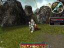 Guild Wars | W�tek Oficjalny | Cz�� 87 - Amadeusz ^^