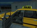 GTA San Andreas | Cz�� 54 - szymon_majewski