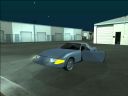 GTA San Andreas | Cz�� 54 - szymon_majewski