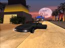 GTA San Andreas | Cz�� 54 - szymon_majewski