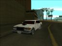 GTA San Andreas | Cz�� 54 - szymon_majewski