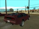 GTA San Andreas | Cz�� 54 - szymon_majewski