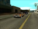 GTA San Andreas | Cz�� 54 - szymon_majewski
