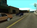 GTA San Andreas | Cz�� 54 - szymon_majewski