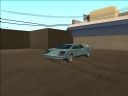 GTA San Andreas | Cz�� 54 - szymon_majewski