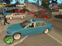 GTA San Andreas | Cz�� 54 - meryphillia