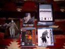 Playstation 3 [Cz�� - 32] - CHESTER80