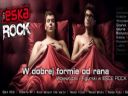 Wojew�dzki i Figurski zakazani. - Ward