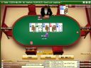 Hazard, czyli kasyno, poker i zak�ady | Cz�� 1 - �yczek