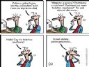 Wojew�dzki i Figurski zakazani. - Ward