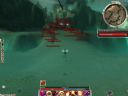 Guild Wars | W�tek Oficjalny | Cz�� 87 - Mat3iz