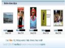 Pi�ka No�na cz. 196: Howard Webb nie by� fair!  - Reavek