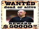 Pi�ka No�na cz. 196: Howard Webb nie by� fair!  - egzi9000