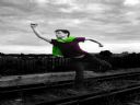 Aparaty cyfrowe: zdj�cia, jaki kupi�, porady : cz. 189 - Kacper_M