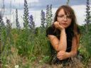 Aparaty cyfrowe: zdj�cia, jaki kupi�, porady : cz. 189 - Kacper_M