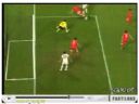 Pi�ka No�na cz. 196: Howard Webb nie by� fair!  - Azzie