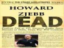 Pi�ka No�na cz. 196: Howard Webb nie by� fair!  - Behemoth