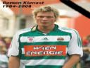 Pi�ka No�na cz. 196: Howard Webb nie by� fair!  - JerryzzZ^