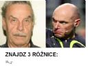 Pi�ka No�na cz. 196: Howard Webb nie by� fair!  - halfmaniac