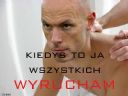 Pi�ka No�na cz. 196: Howard Webb nie by� fair!  - ak47cz